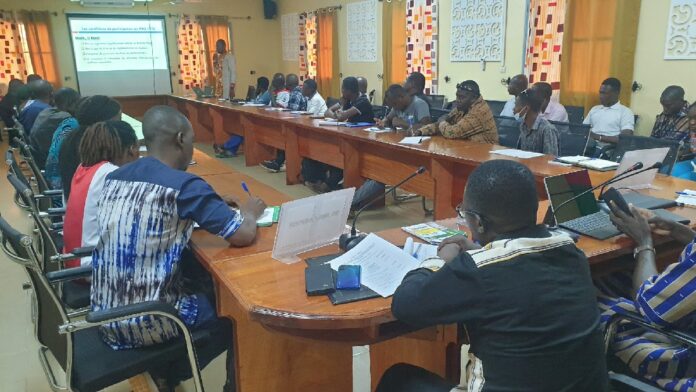 20240429_103554_copy_1200x675_1