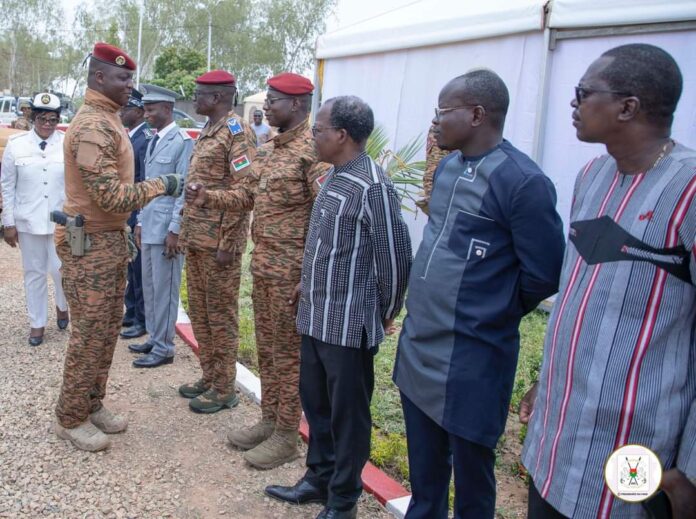 FB_IMG_1713627294623