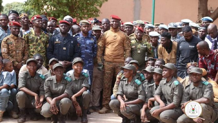 IMG-20240423-WA0025_copy_1200x675