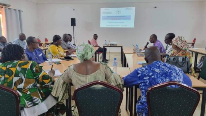 acteurs gestion cantines scolaires auditionnés CGSASH ALT