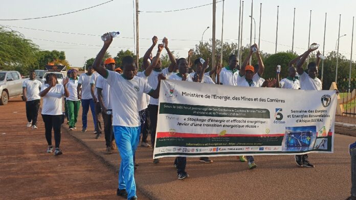 20240514_172737_copy_1200x675_1