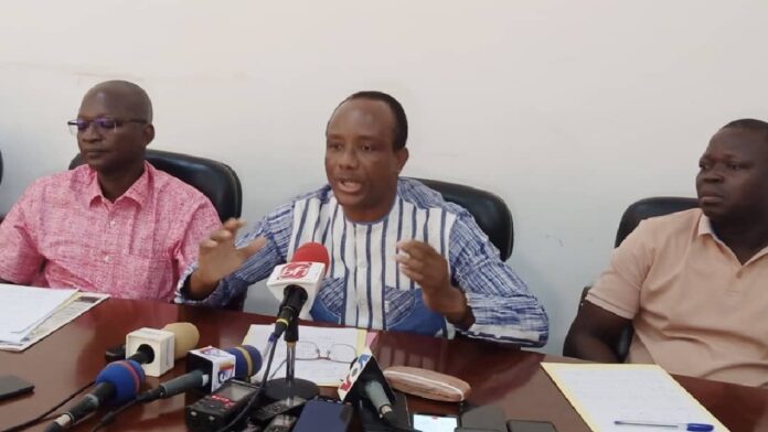 Avocats de Me Guy Hervé Kam