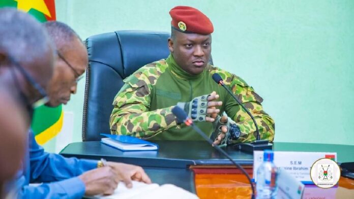 Capitaine Ibrahim Traoré_24