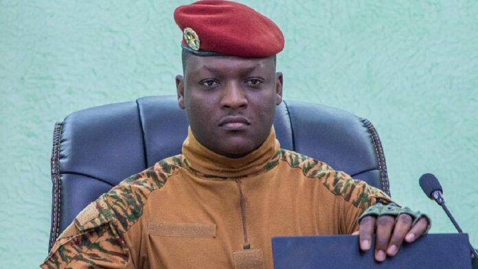 Capitaine Ibrahim Traoré_25