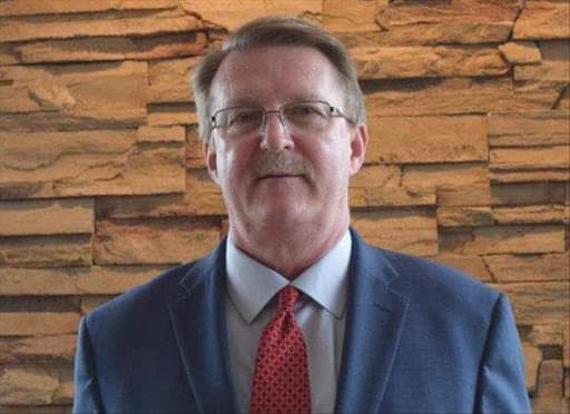 FB_IMG_1714680485891