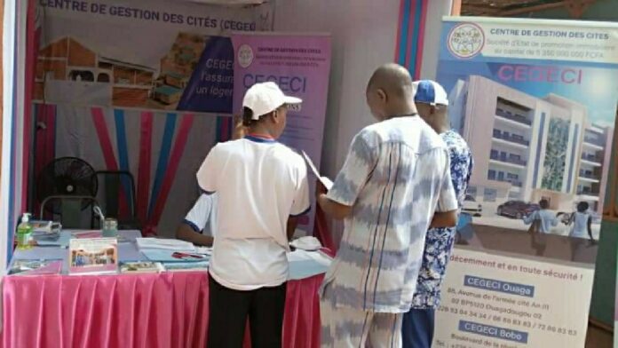 FB_IMG_1714680958019_copy_1200x675_1