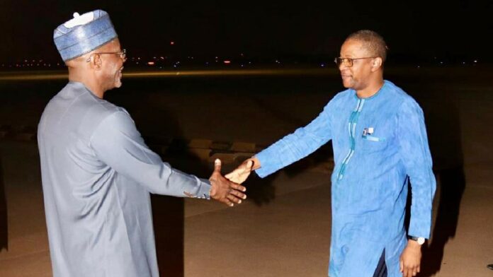 FB_IMG_1715932899322_copy_1200x675_1