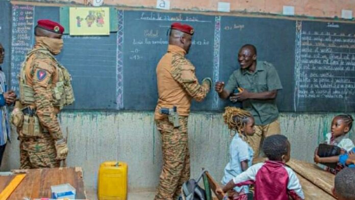 FB_IMG_1715935367539_copy_1200x675