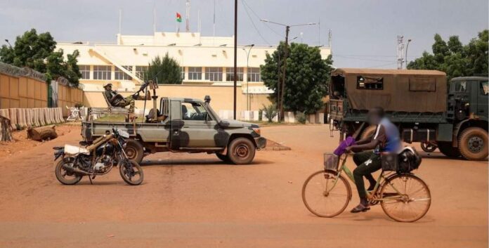 FB_IMG_1715979061861