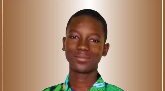 IMG-20230525-WA0065-696x385