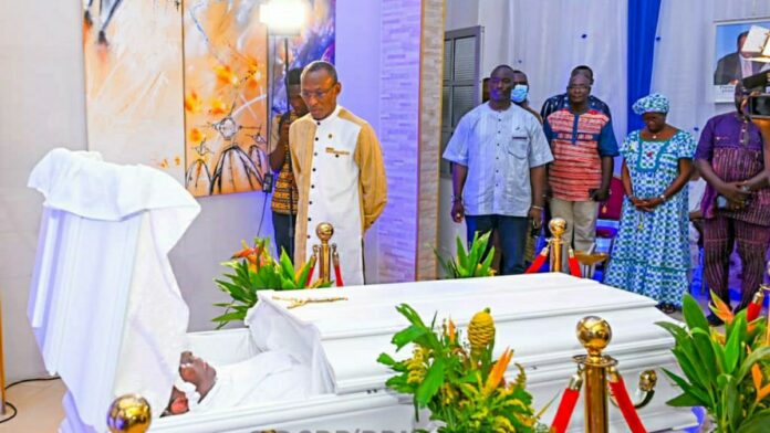 IMG-20240509-WA0007_copy_1200x675