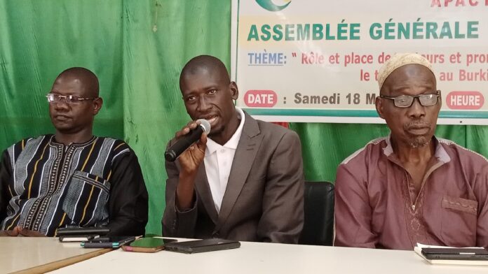 IMG_20240518_100915_080_copy_1200x675