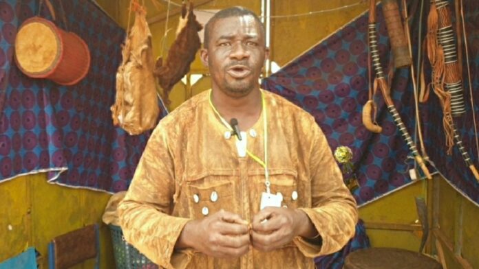 Screenshot_20240501-182538_XPlayer_copy_1200x675_1