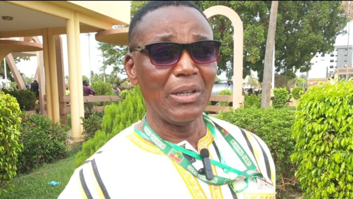 Screenshot_20240525-161723_XPlayer