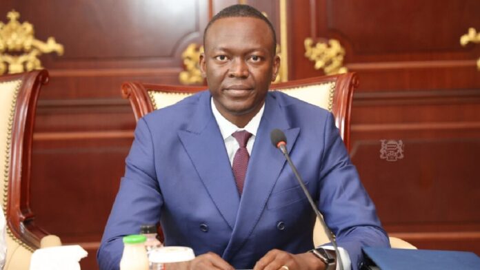 Succes-Masra-1080x675_copy_1200x675