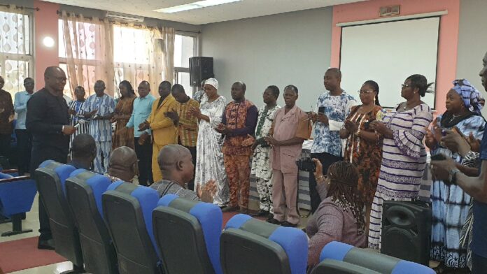 20240620_094429_copy_1200x675_1