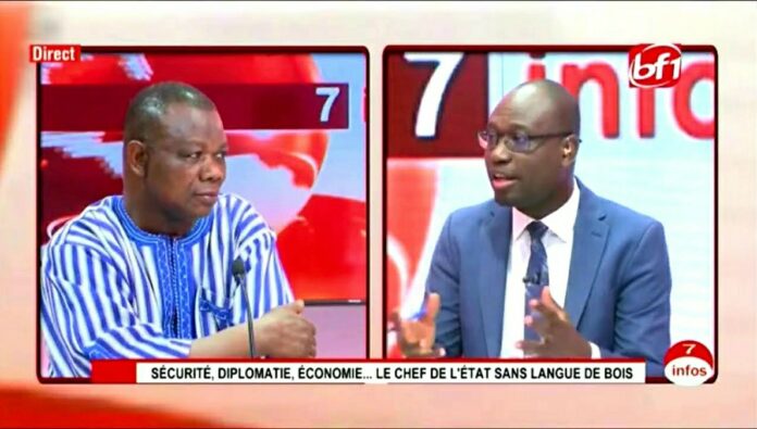 20240620_221238_copy_1190x675