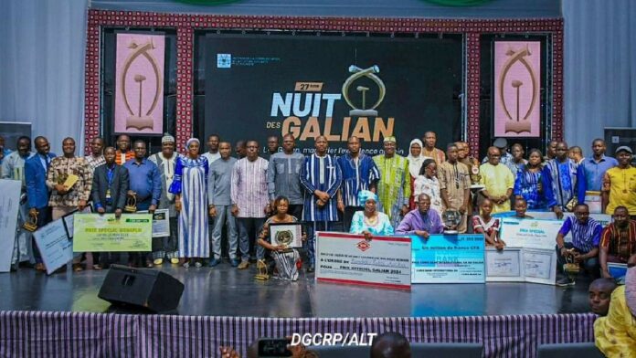 FB_IMG_1718445362071_copy_1200x675_1