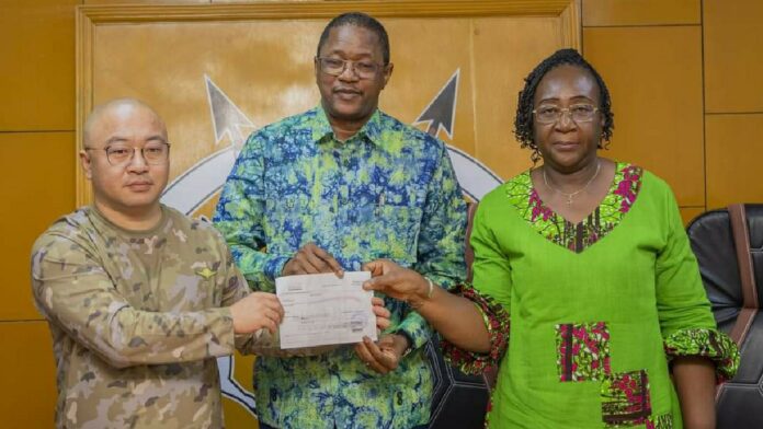 FB_IMG_1718452485102_copy_1200x675_1