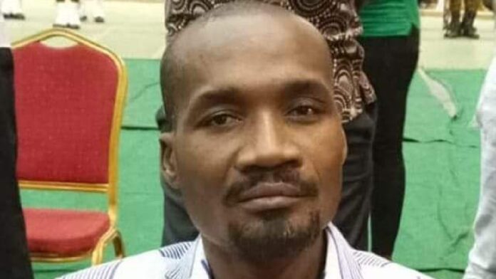 FB_IMG_1718630837123_copy_1200x675