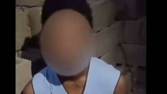 FB_IMG_1719001053463_copy_1200x675_1