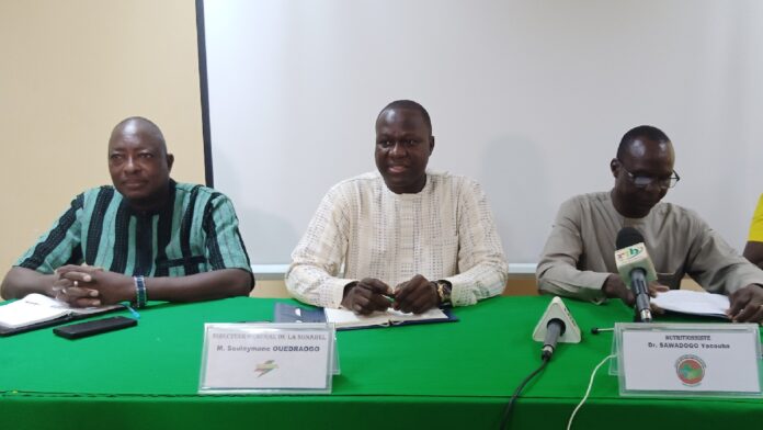 IMG_20240619_114605_102_copy_1200x675