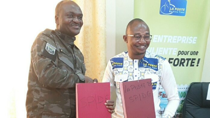 Screenshot_20240619-130300_XPlayer_copy_1200x675