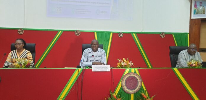 20240725_084733_copy_1200x583