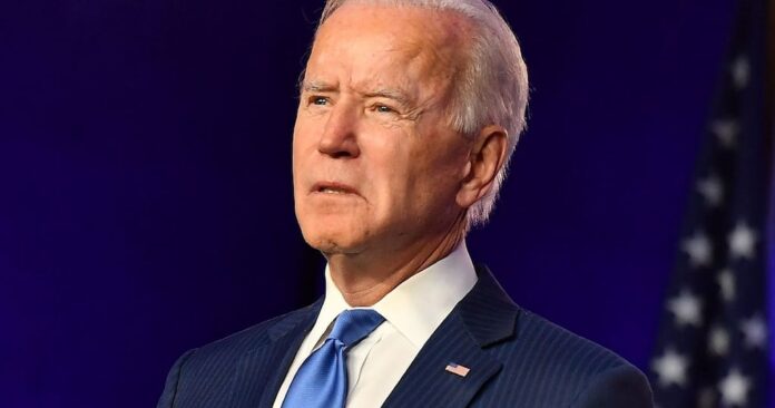 DEXV5TB3HRAUTPSPYLWFSXPGSQ