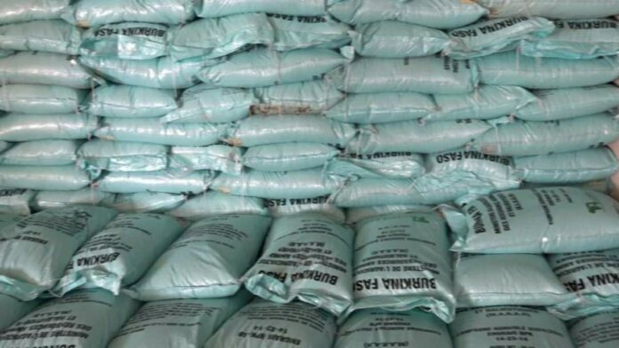 FB_IMG_1719863821751_copy_1200x675_1