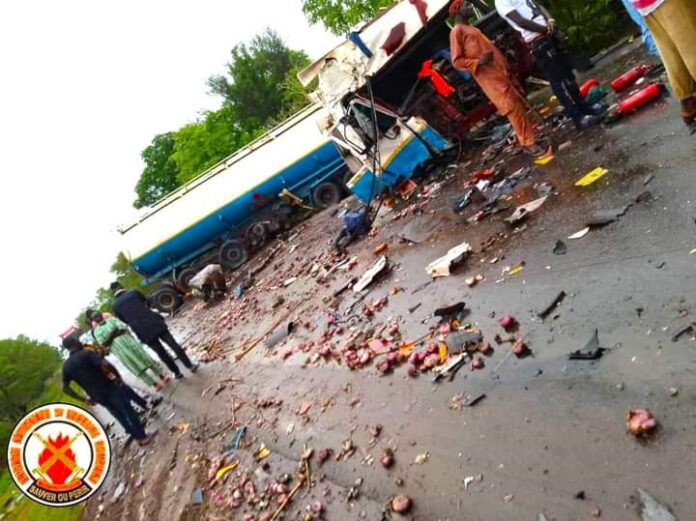 FB_IMG_1720023696664