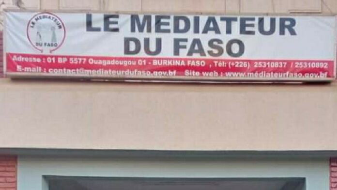 FB_IMG_1721238994027_copy_1200x675