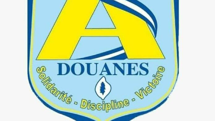 FB_IMG_1721388363895_copy_1200x675_1