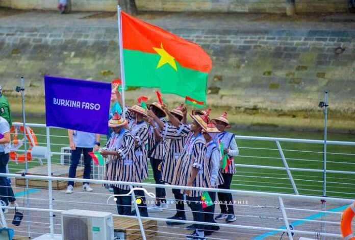 FB_IMG_1722075667168