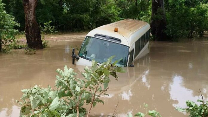 FB_IMG_1722263676332_copy_1200x675_1