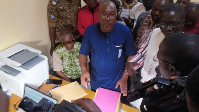 IMG-20240717-WA0026_copy_1200x675_1-1