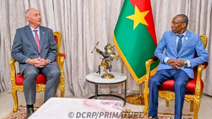 IMG-20240718-WA0290_copy_1200x675