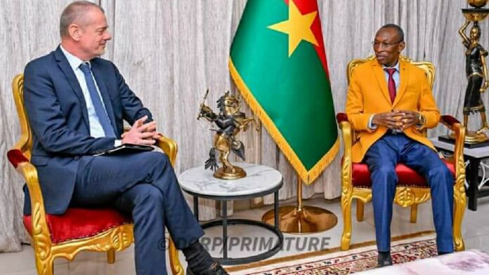 IMG-20240720-WA0002_copy_1200x675_1