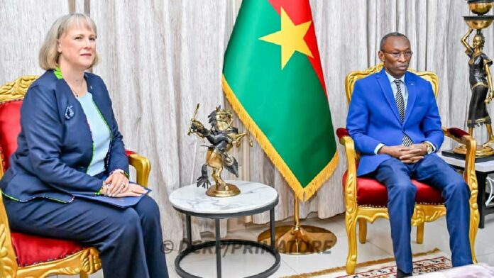 IMG-20240722-WA0022_copy_1200x675_1