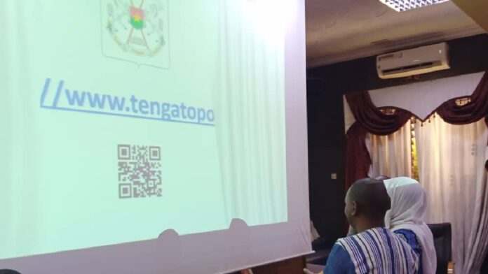 IMG-20240725-WA0011_copy_1200x675