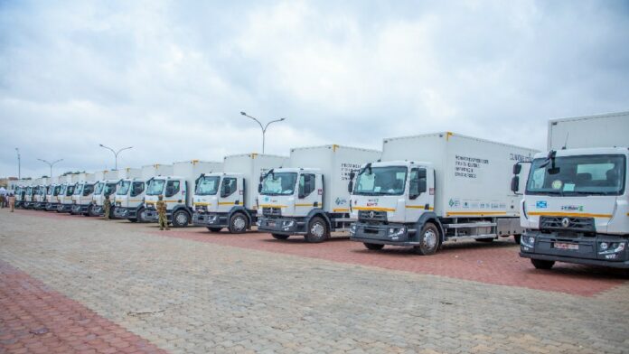 IMG-20240725-WA0078_copy_1200x675_1