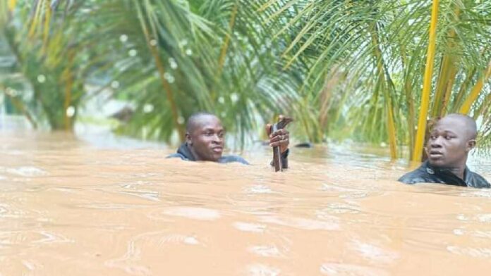 IMG-20240730-WA0026_copy_1200x675_1