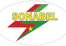 Travaux de maintenance à la SONABEL : Des perturbations annoncées ce dimanche 9 novembre 2025