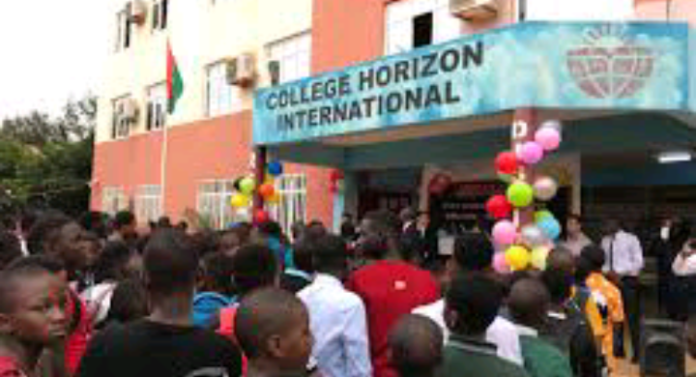 Screenshot_20240703-173540