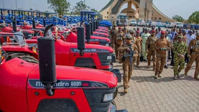 Screenshot_20240713-111113_Facebook_copy_1200x675_1