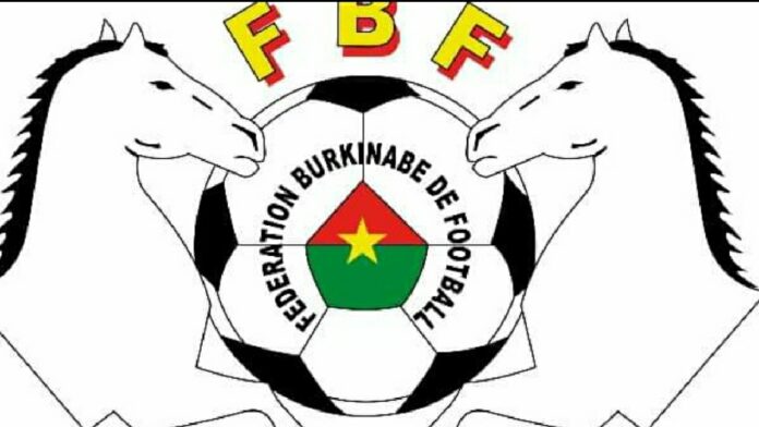 Screenshot_20240721-211425_Facebook_copy_1200x675_1