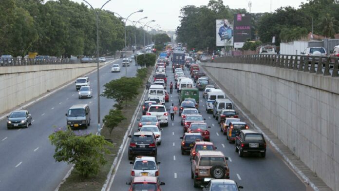 ac525da_1721299922864-route-circulation-voitures-accra-ghana_copy_1200x675_1