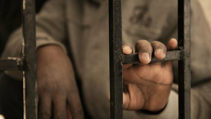 image1024x768_1-2_copy_1200x675_1