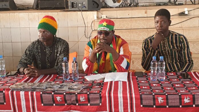 20240804_172348_copy_1200x675_1