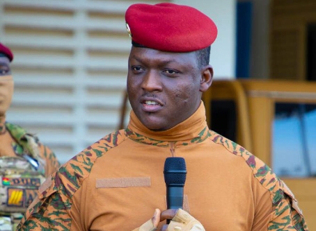 CapitaineIbrahimTraoré_3_1